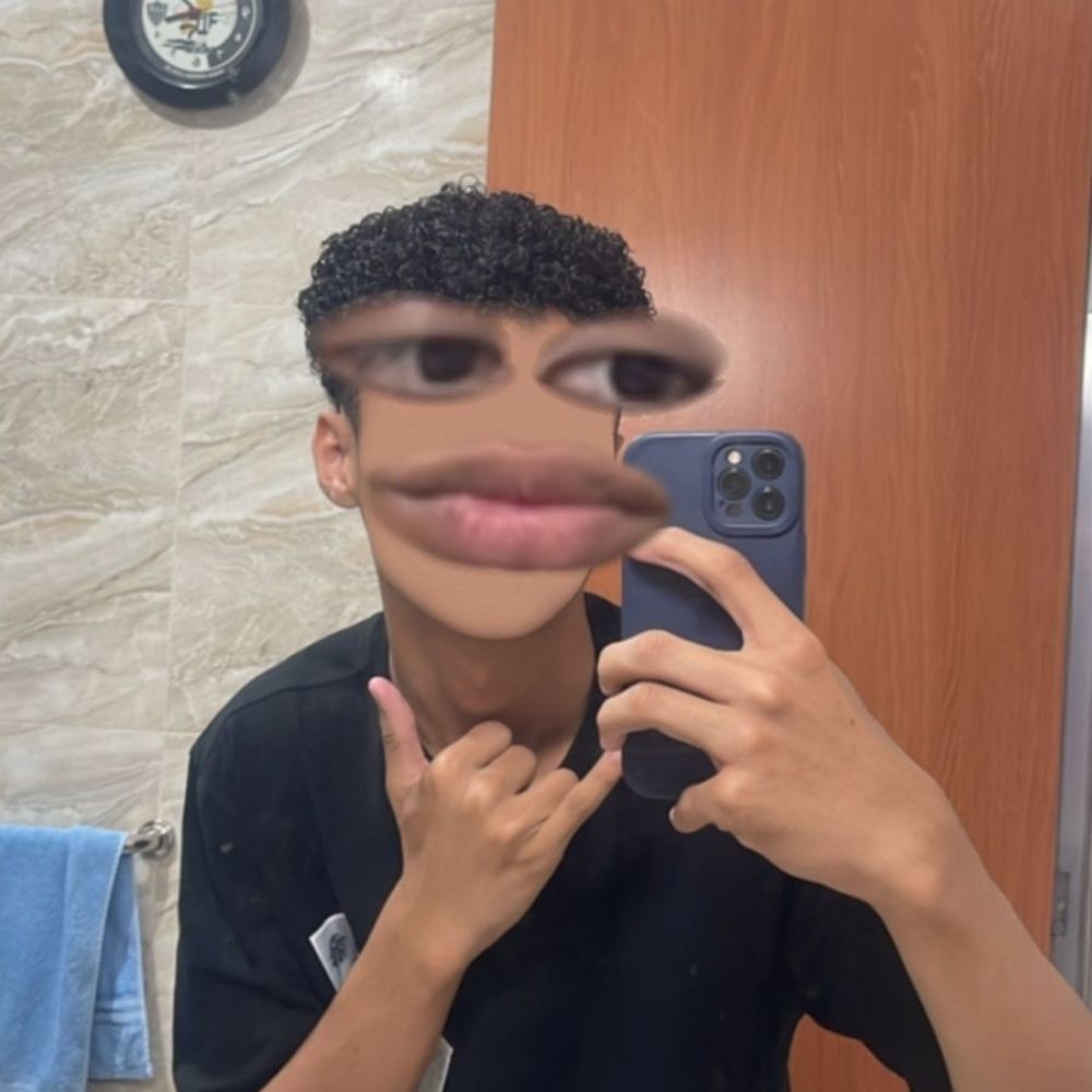 Luquinhas 
