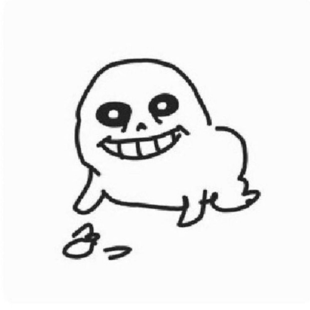 개