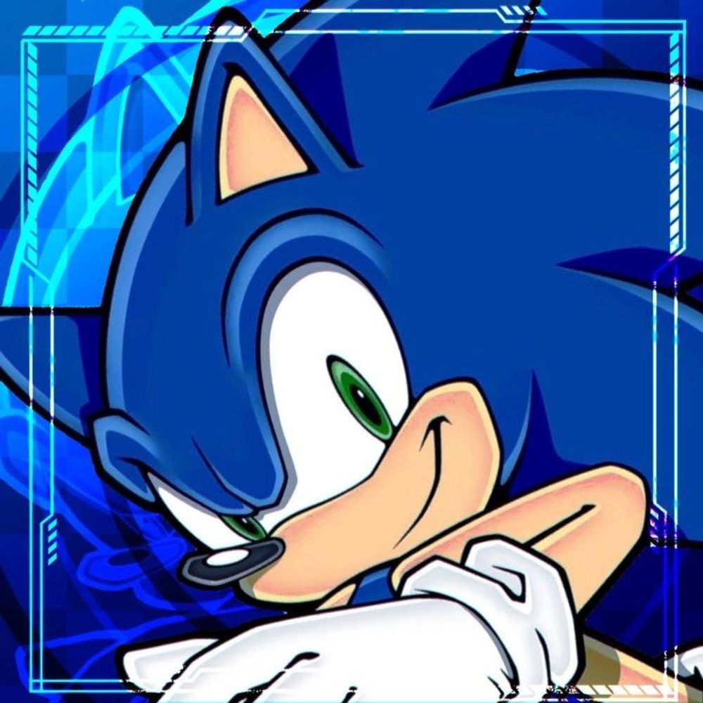 𝙎𝙠𝙤𝙤𝙩𝙣𝙞𝙭🌀