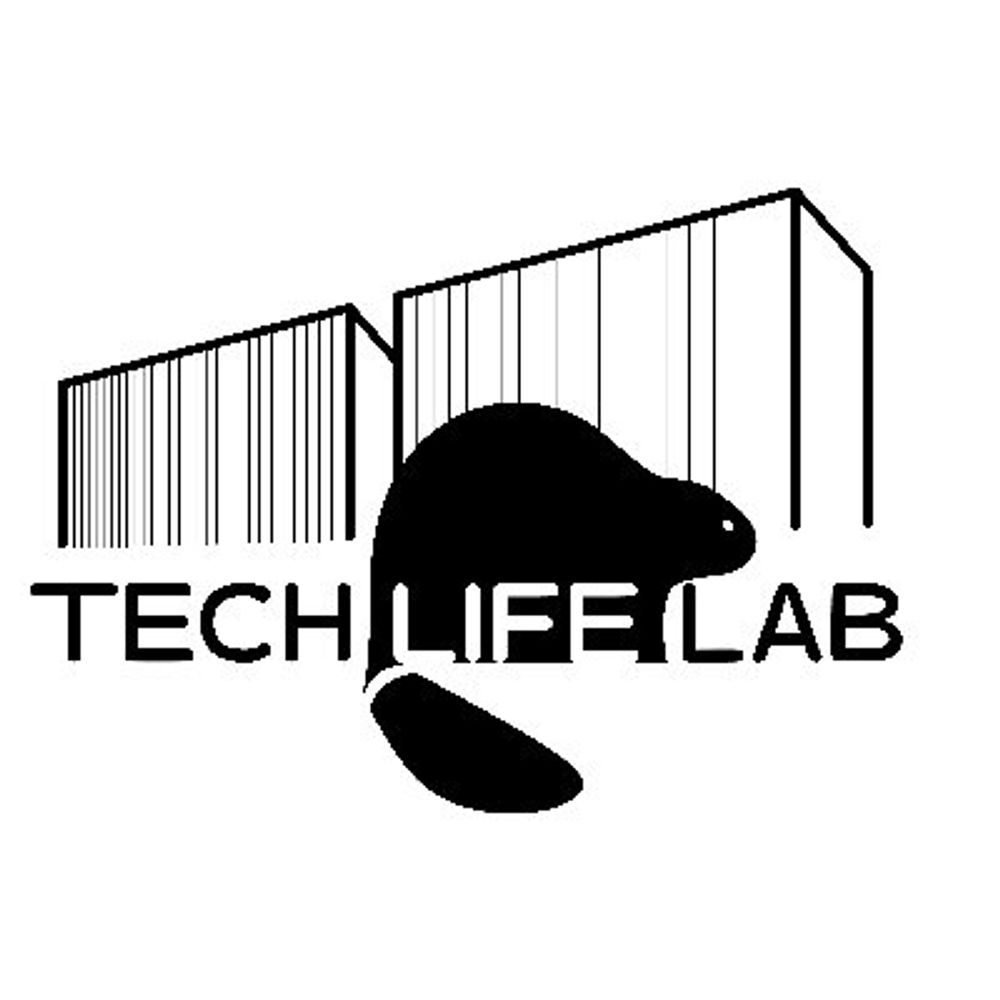 Technological Life - SoGE Oxford