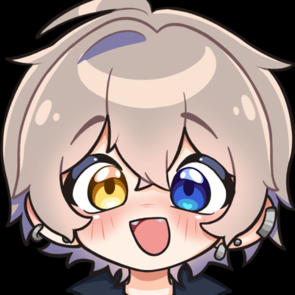 Pon 🧸