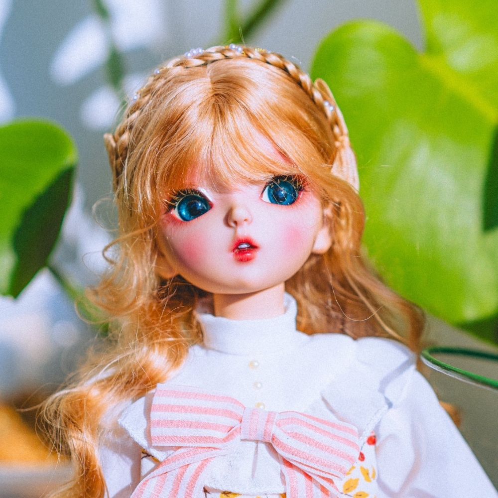꿀쥐