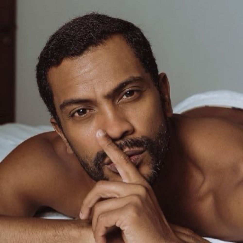 Samuel de Assis