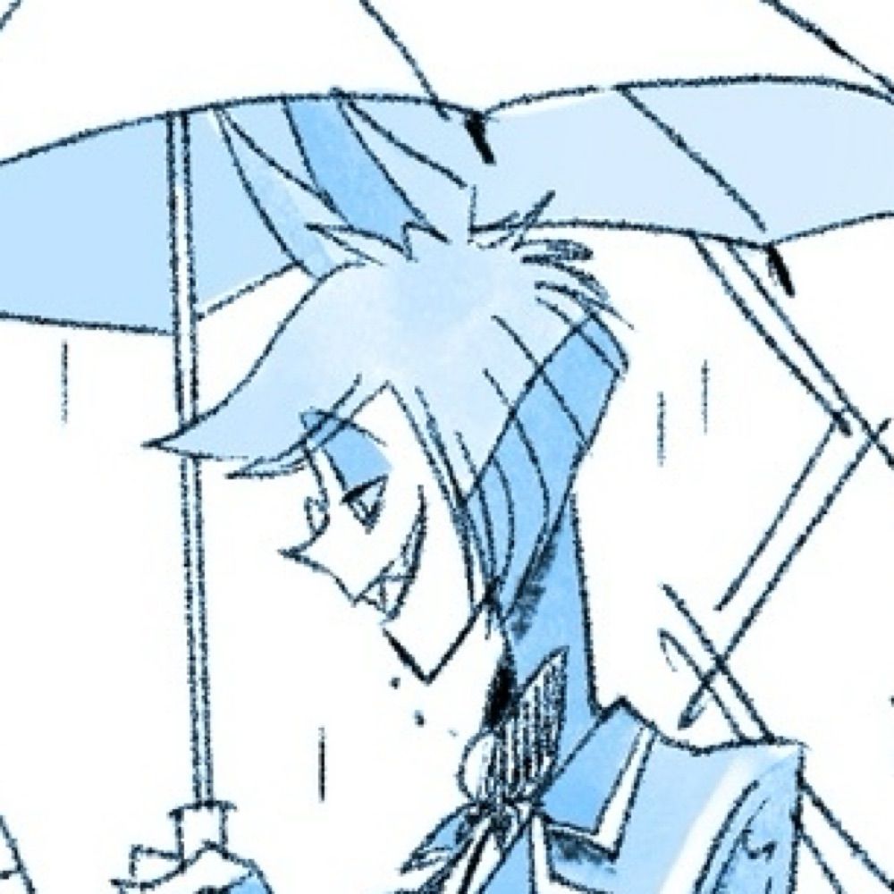 雲9（くもきゆ）