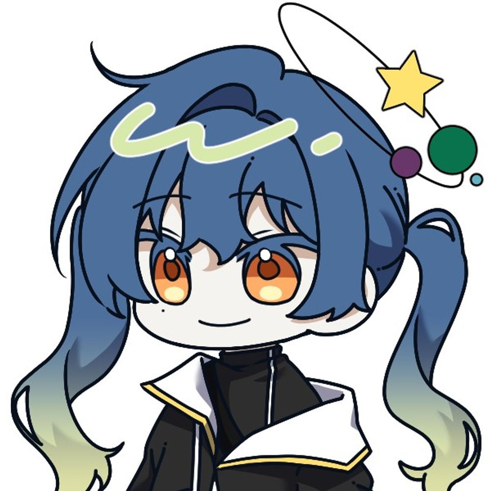 별하