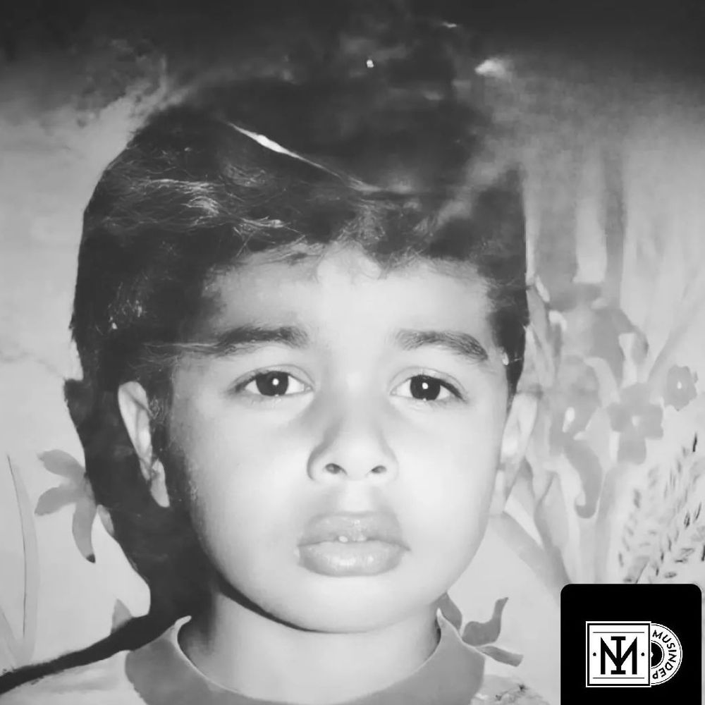 Saullinho 