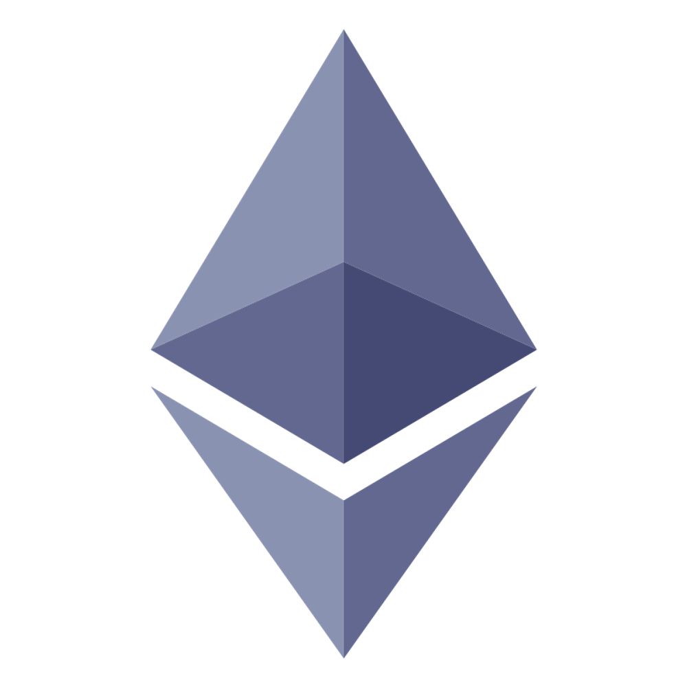 Ethereum Airdrop