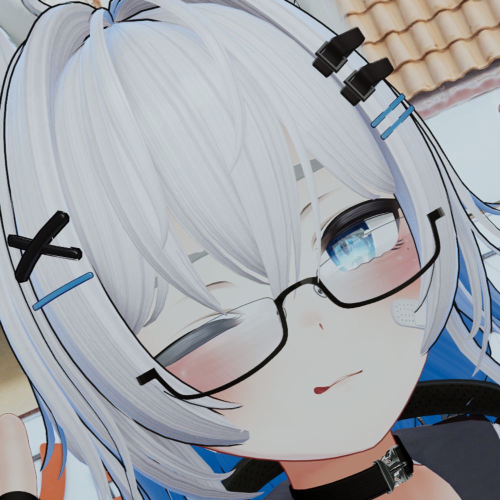 芹沢さん