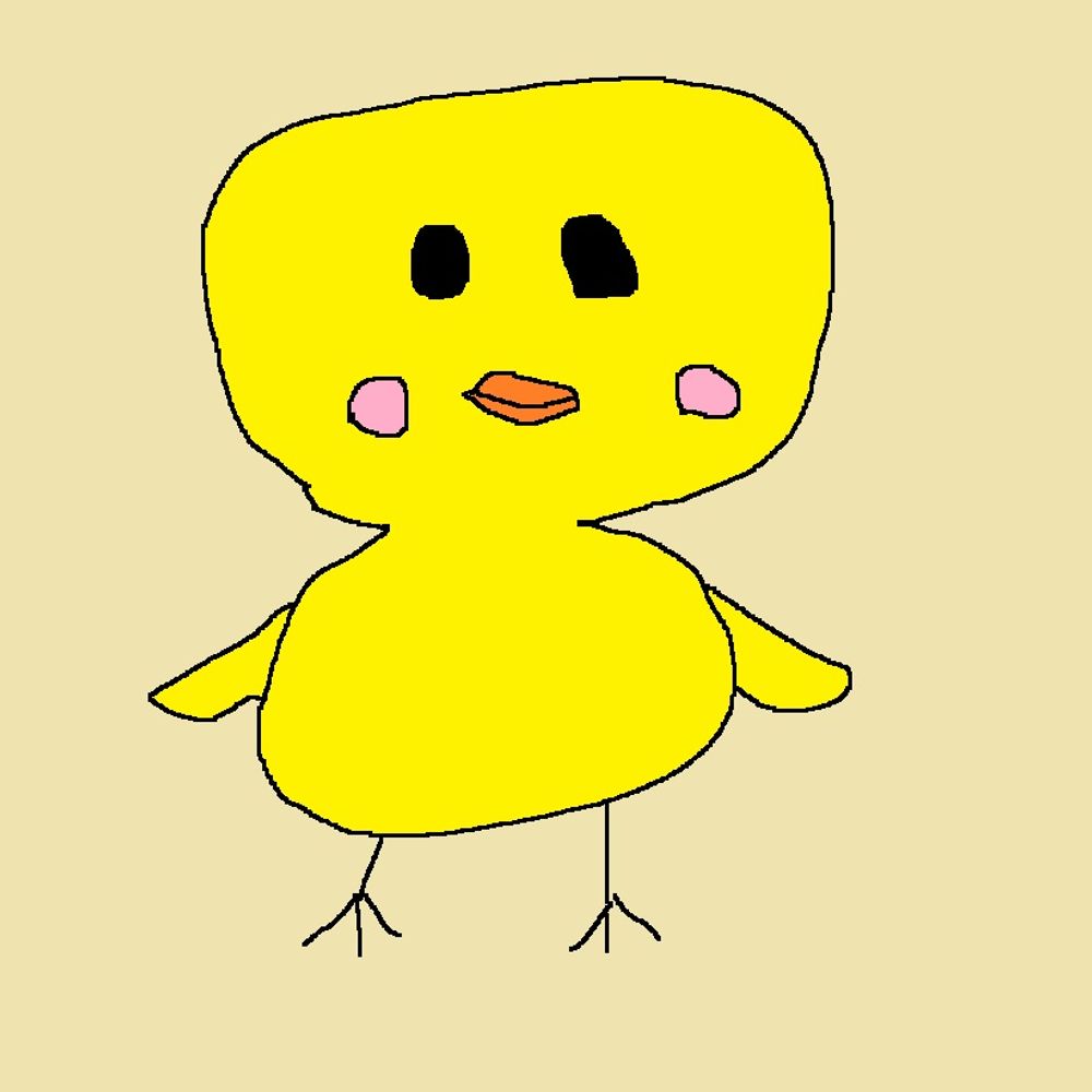 しお
