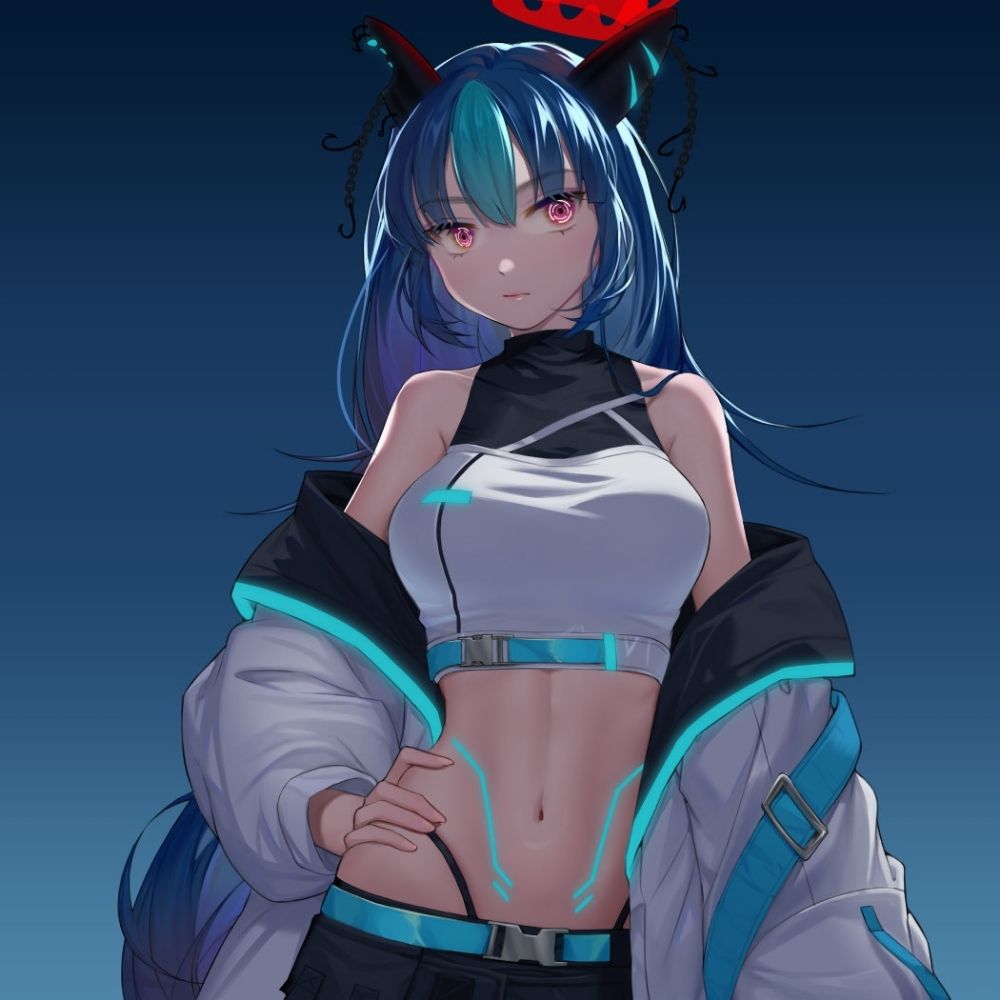 RayneyEXE