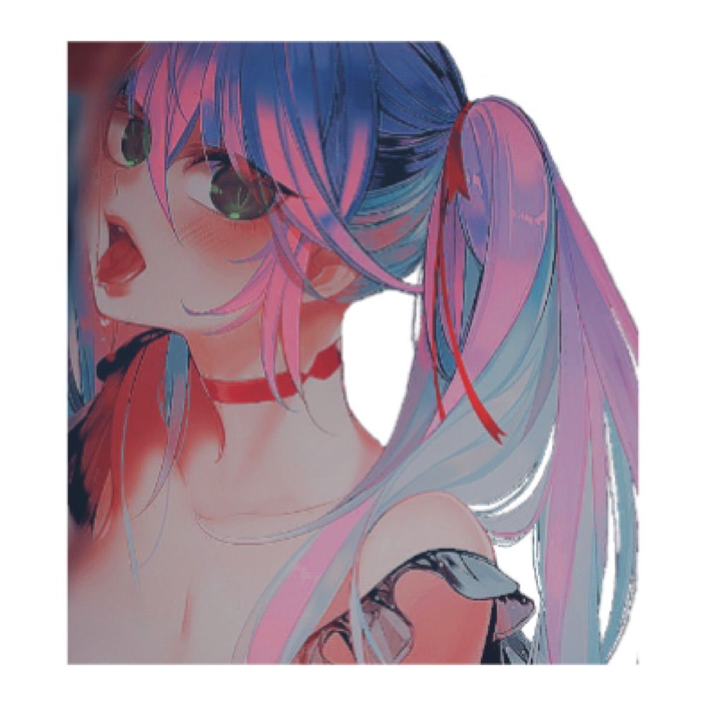 ᨳ᭬ 𝒫𝘦𝘢𝘤𝘩𝘺 𝘪𝘮𝘱