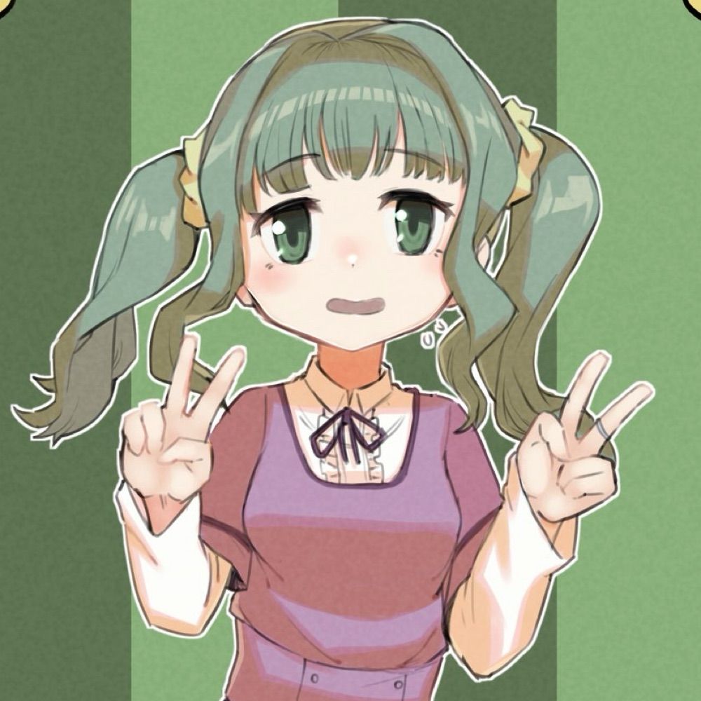 スラスラ
