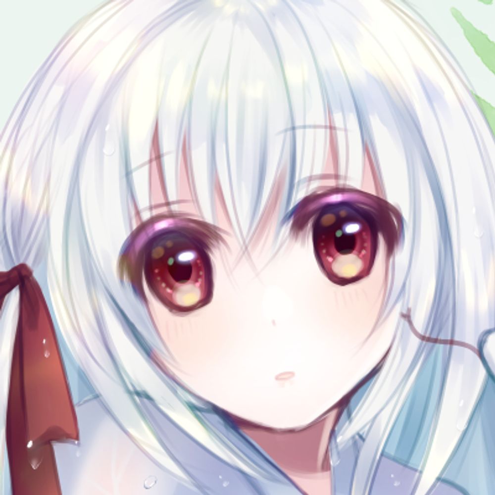 沙良せつら