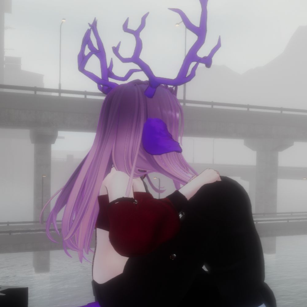 Niijikana