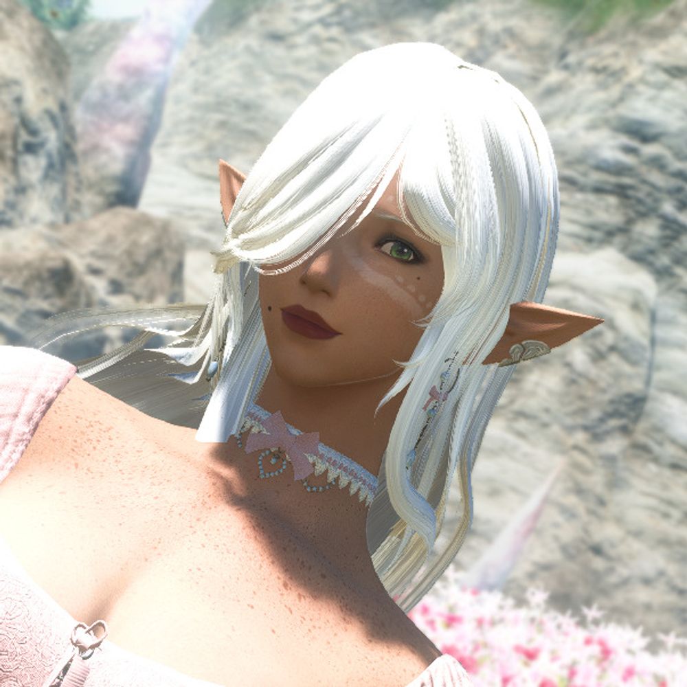 Aeril Majere
