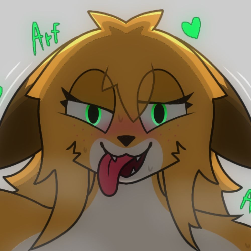 🔞 AgenexxTheCat 🔞