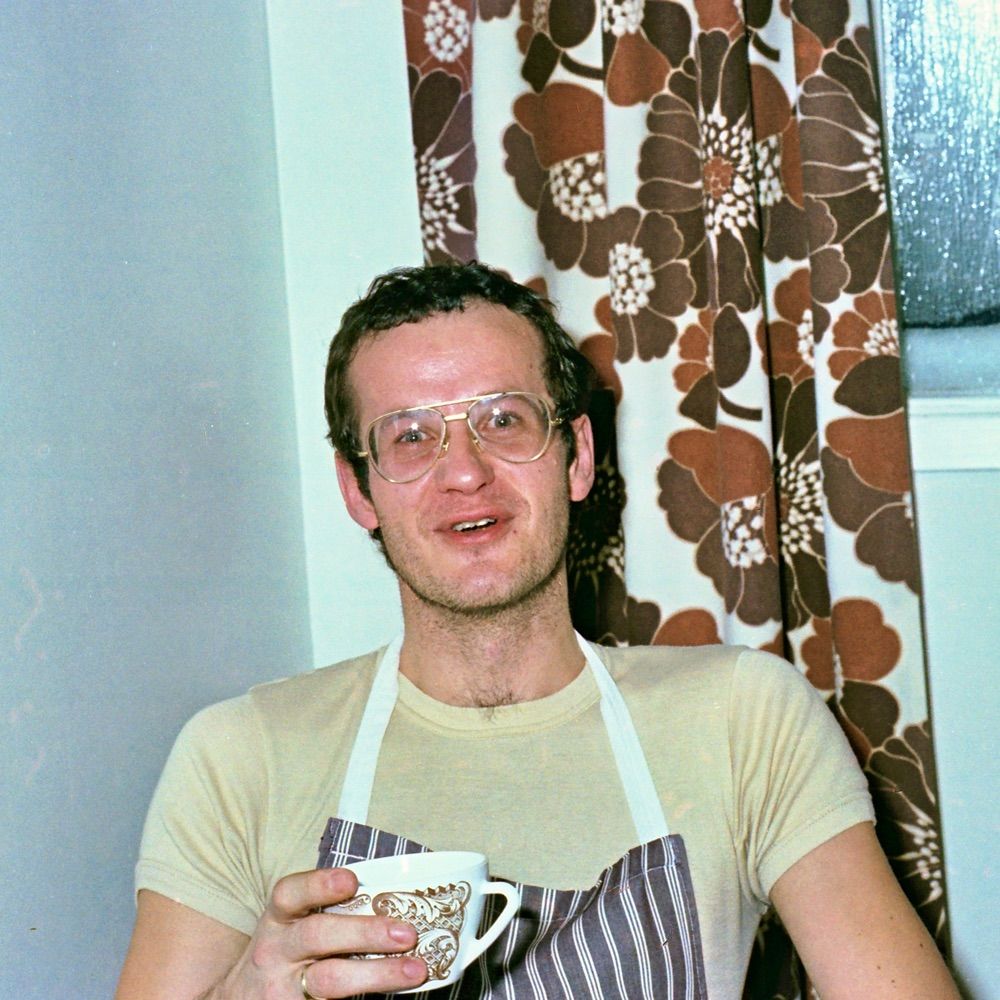 Réal Dolbec