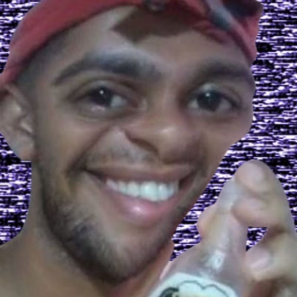 Pão de Tomate ☝️🤓