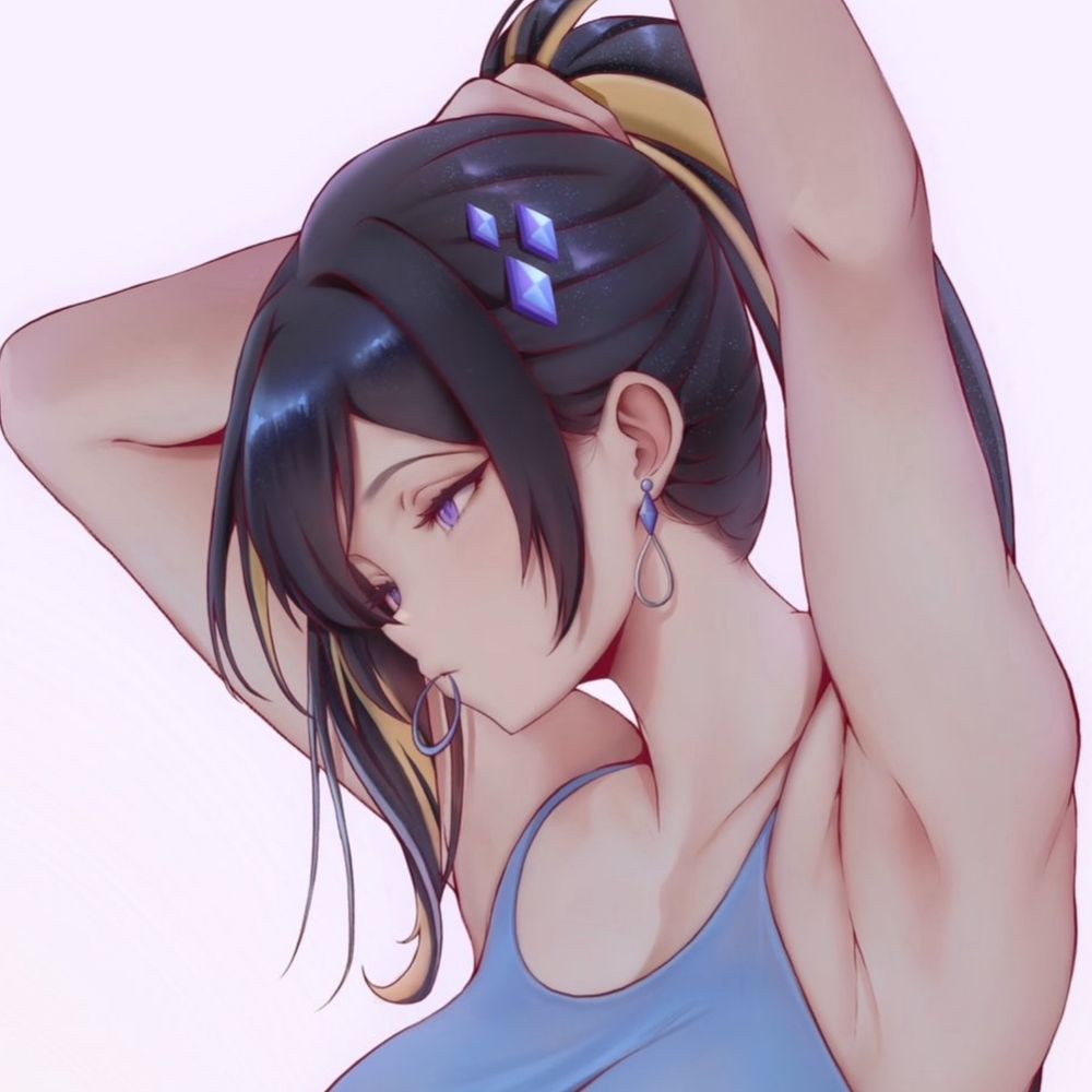 Lirenya 