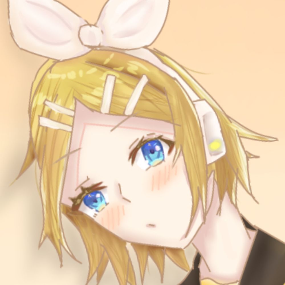 あいす