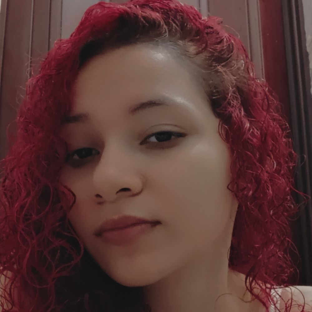 Ari.