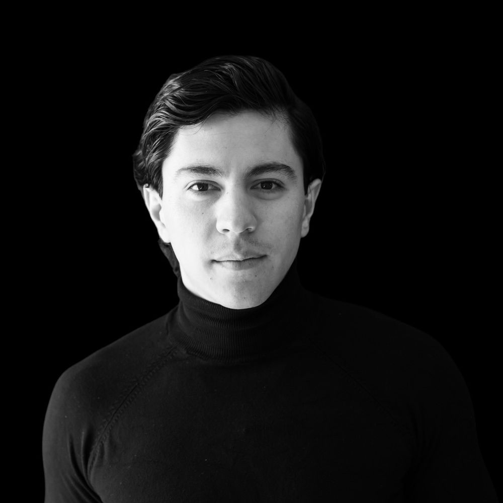 Eduardo Espinosa