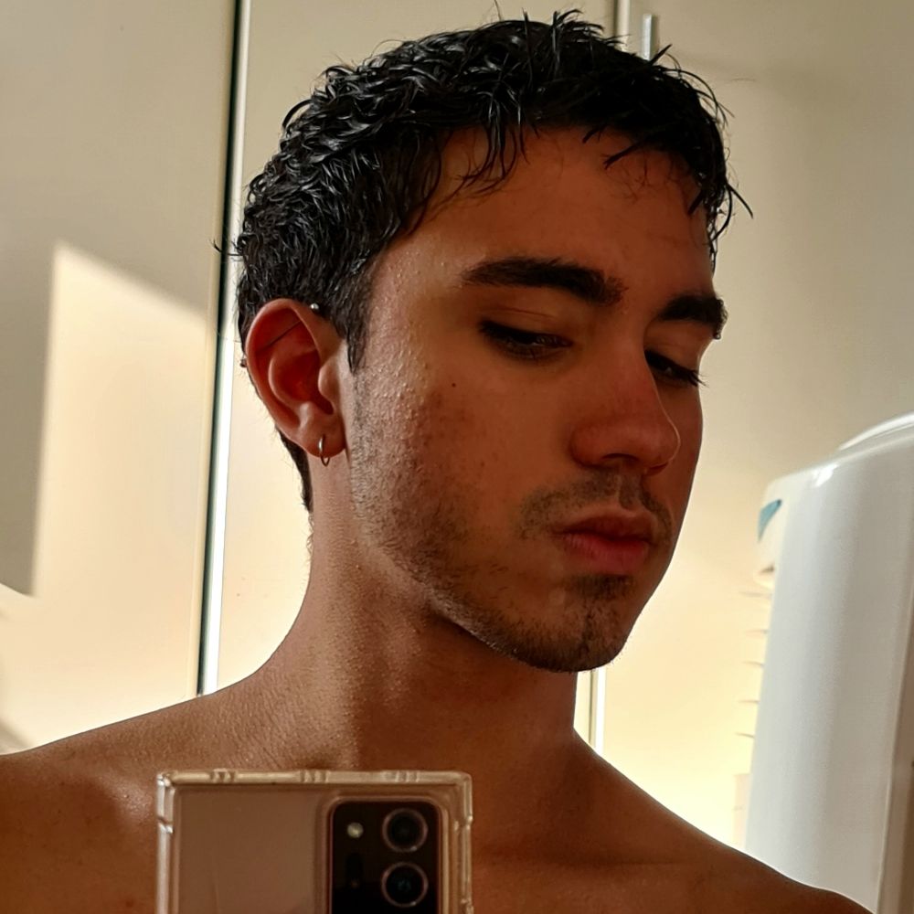 gusvato