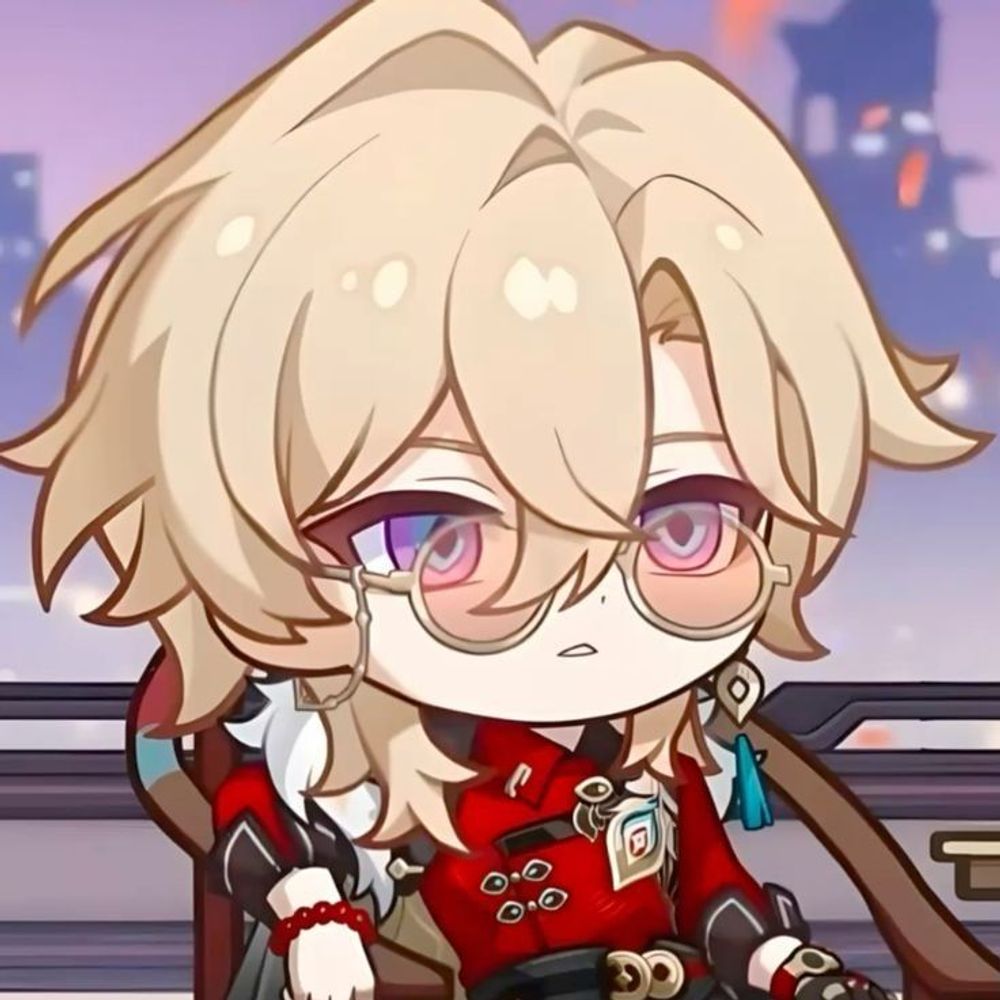 ✦ 𝙷𝚊𝚛𝚞 ✦