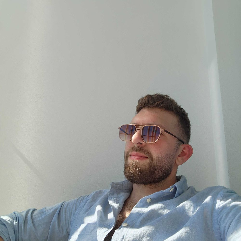 Daniel Petro