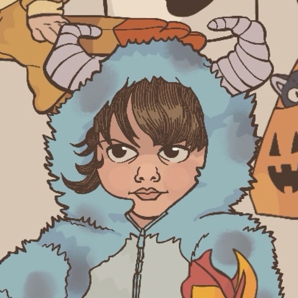 fingypaintman.bsky.social