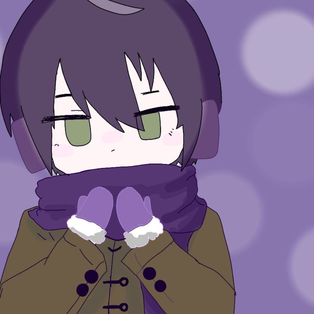 寓怠ろくな