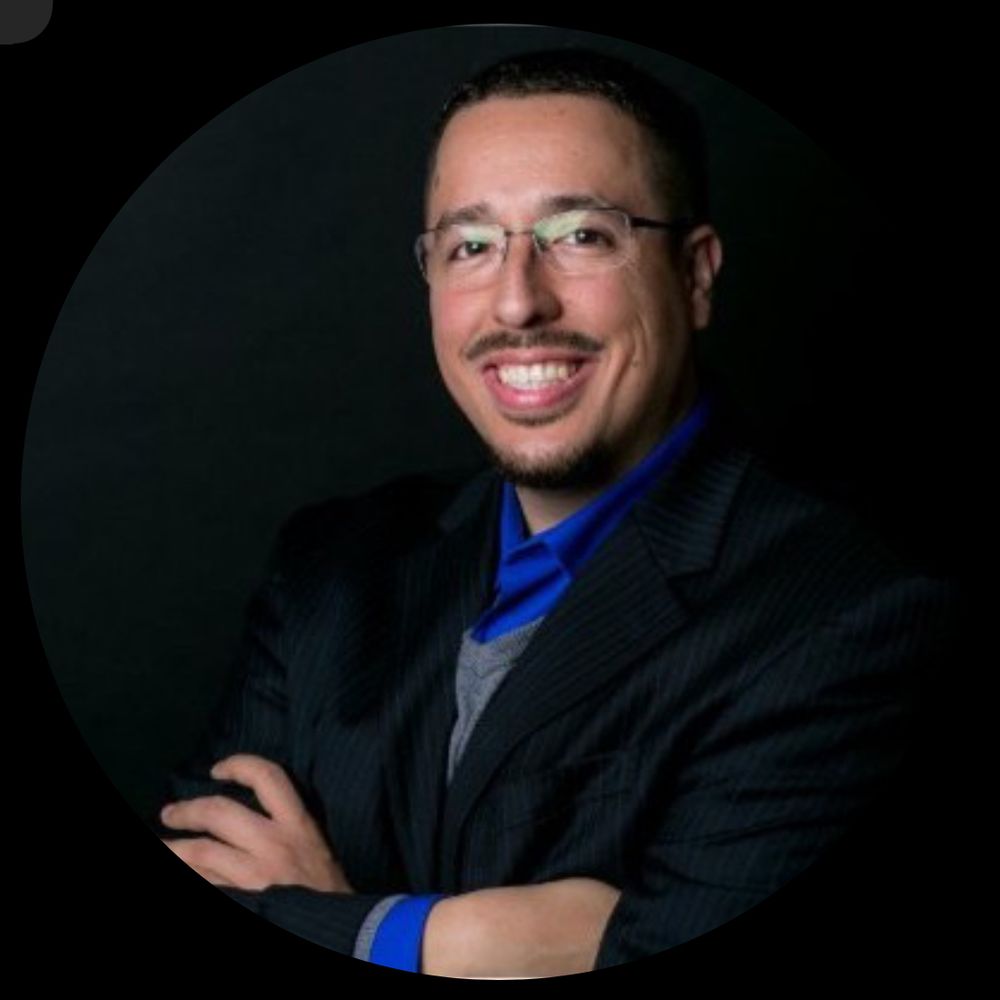 David Hernandez