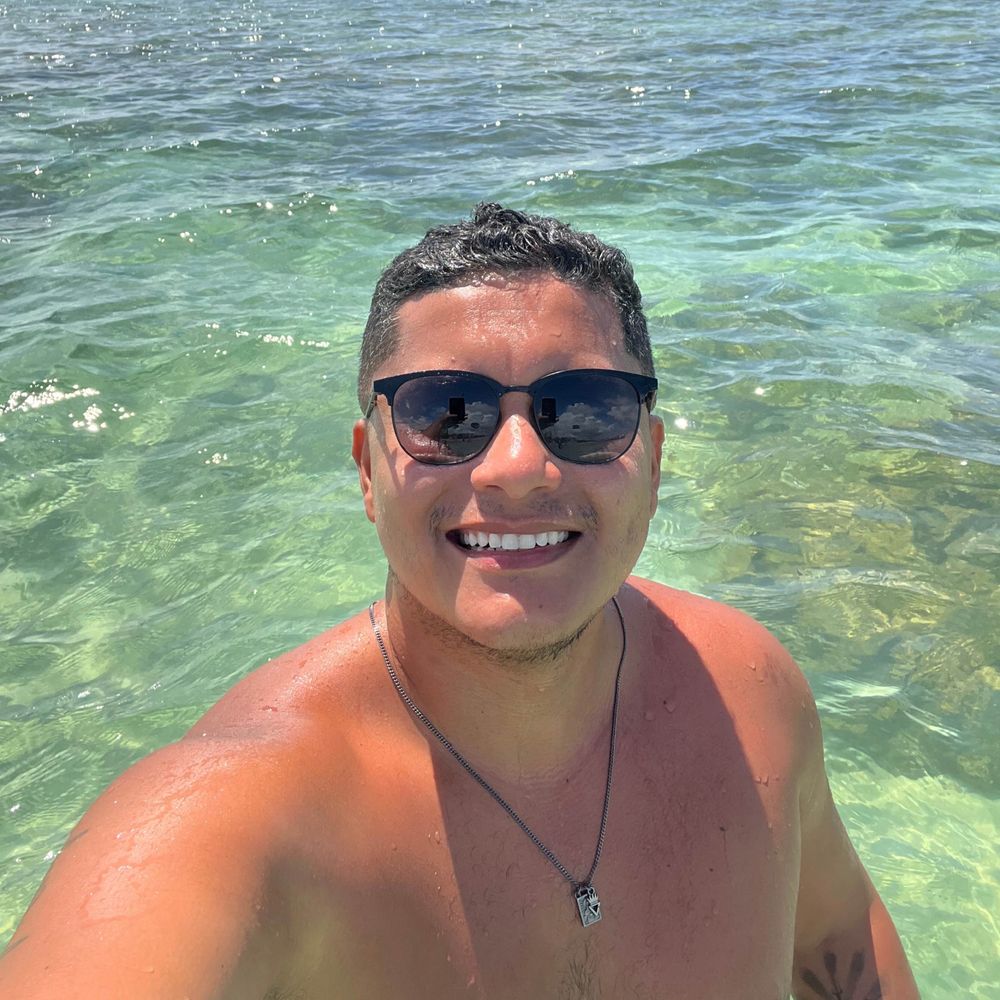 Henrique Luz