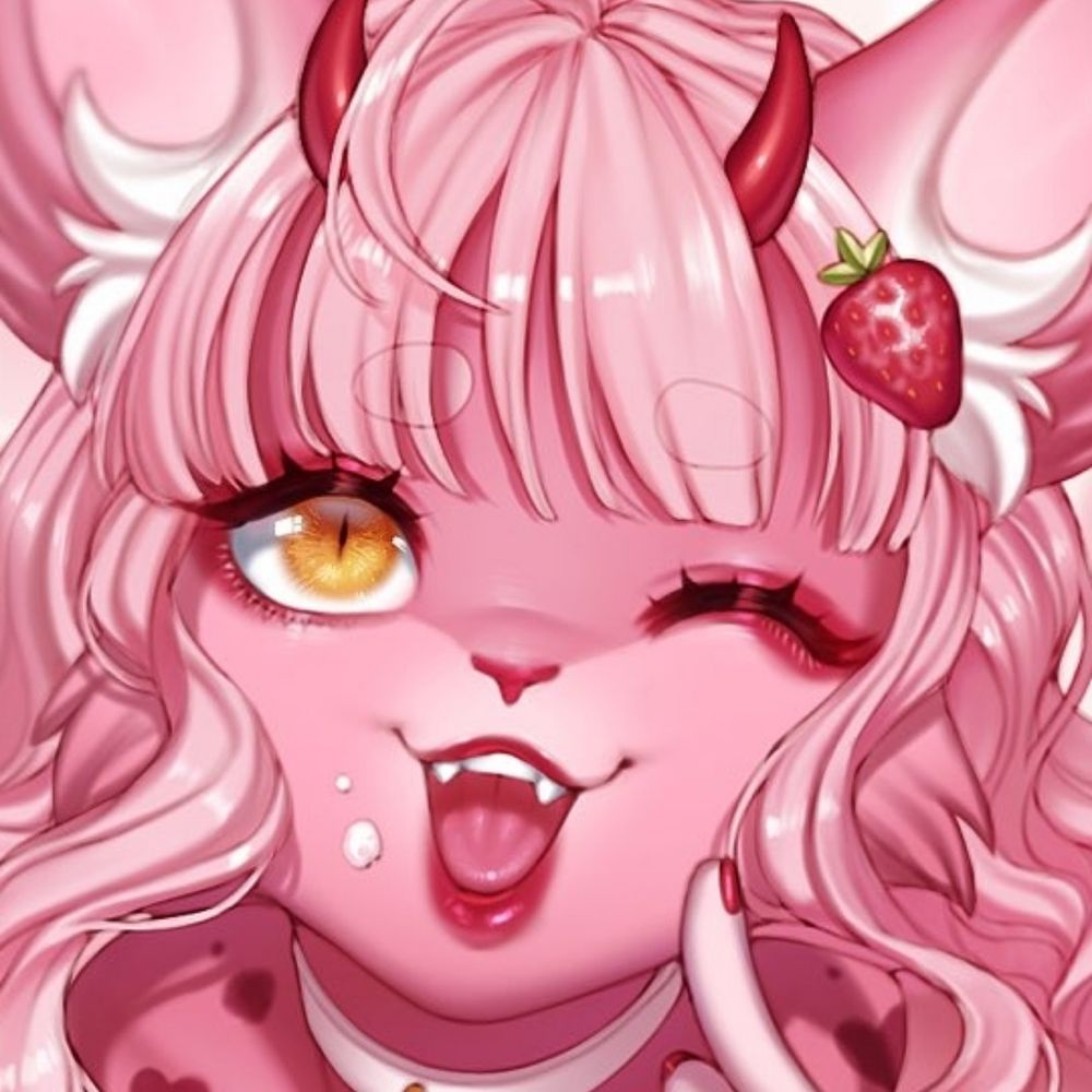 ⌞ ᝰ.𖹭⛓️𝒞𝒽𝑒𝓇𝒾𝑒 🏹🎀⋆ ⌝