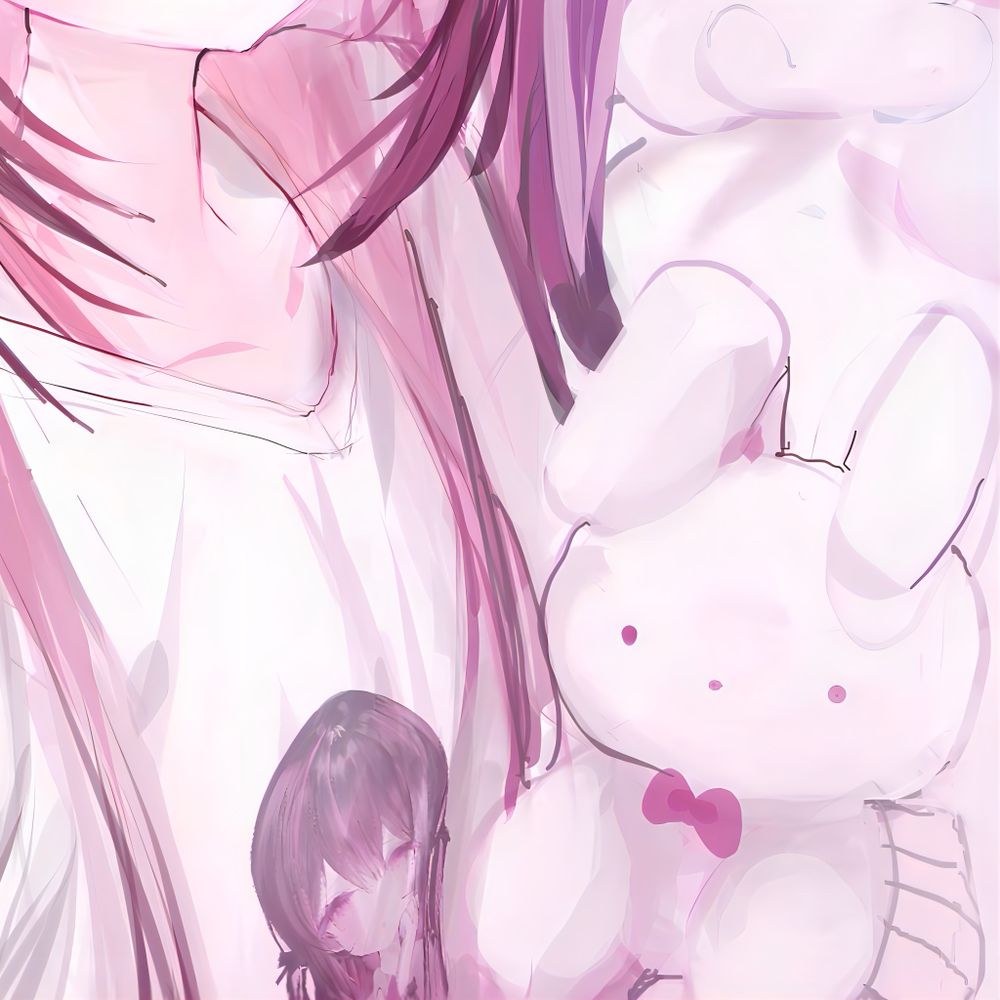 ゅぁ