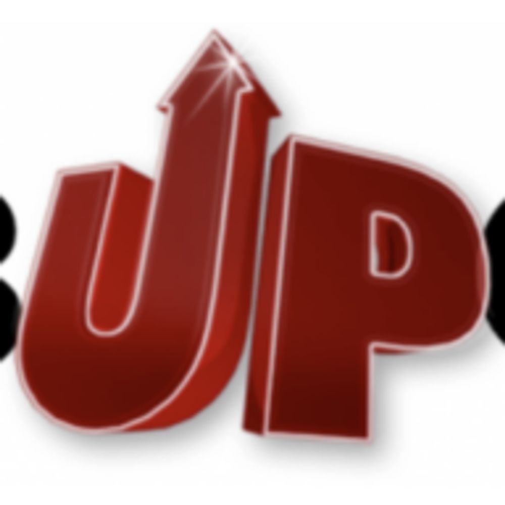 STR8UPGAYPORN | Best Gay Porn Video Reviews And Gay Porn Star N…