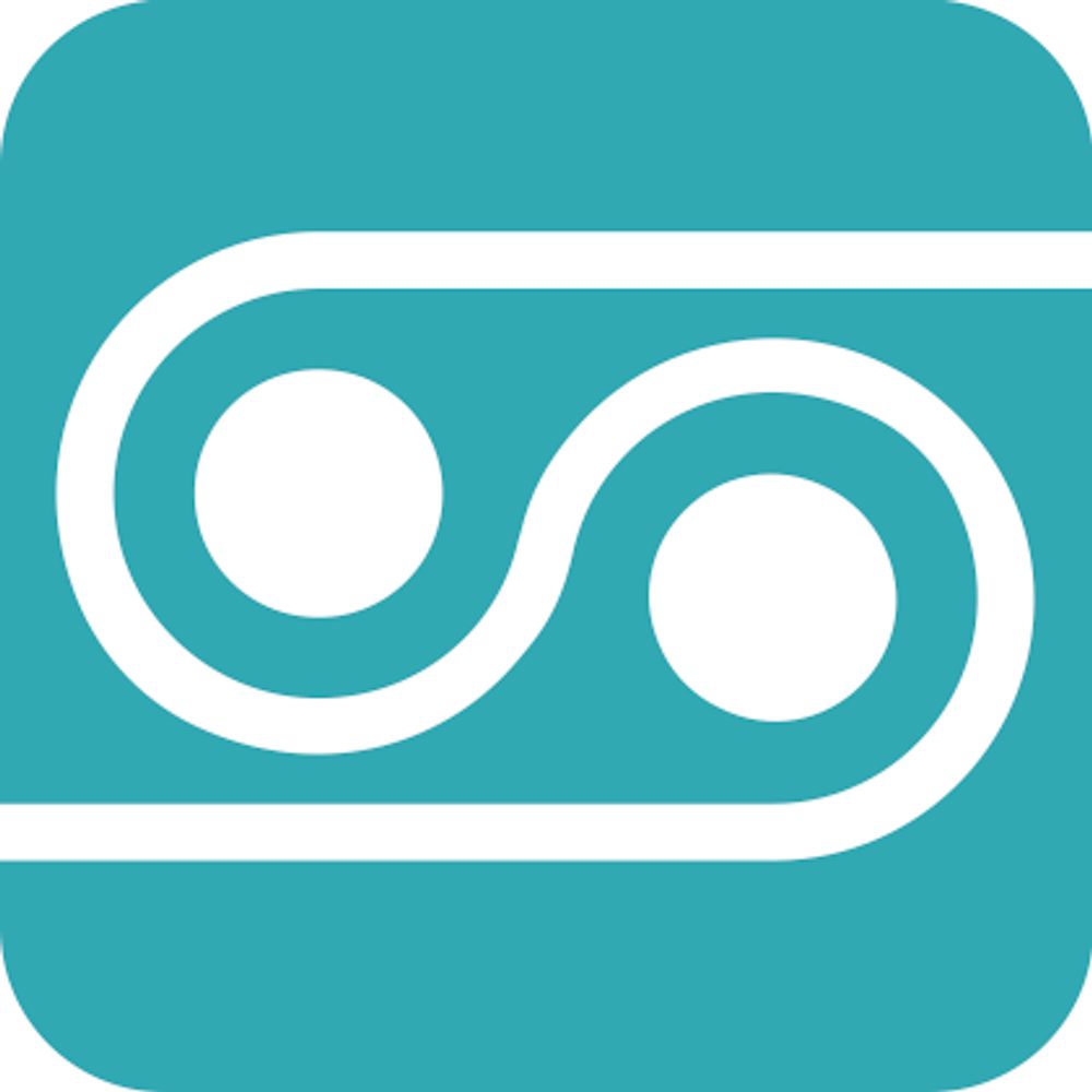 Leo Bodnar Electronics
