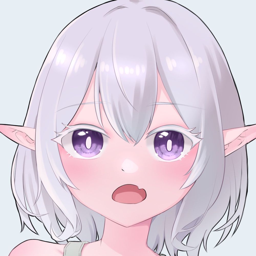 ホワイトモカ