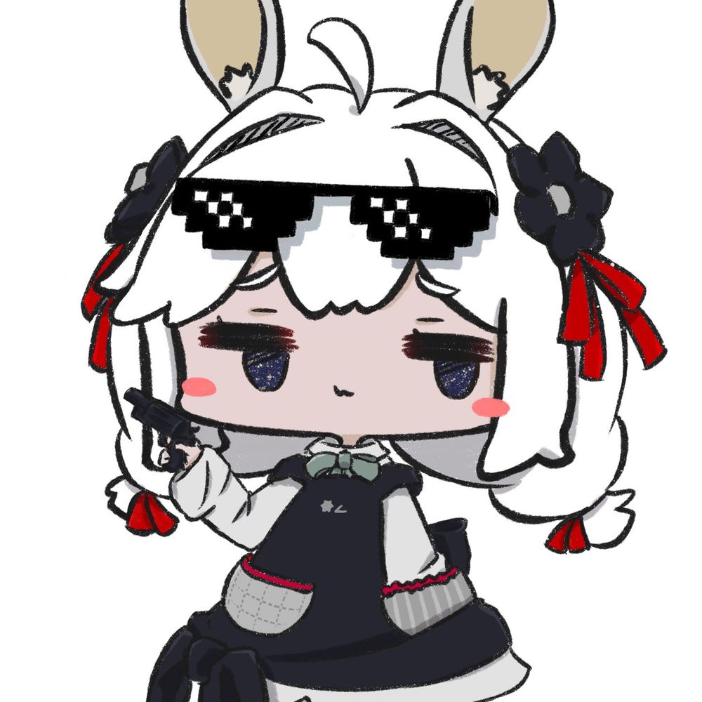 ねこまた