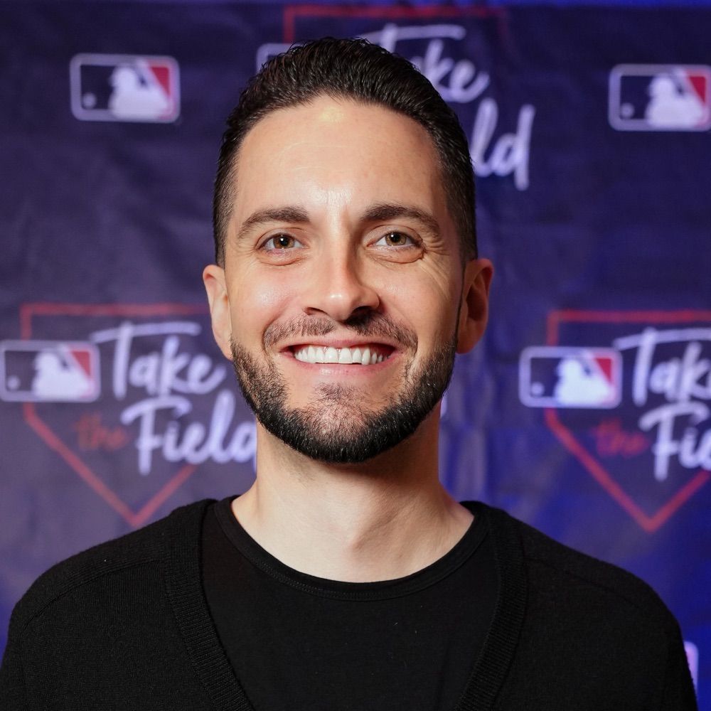 Chris Arnowich