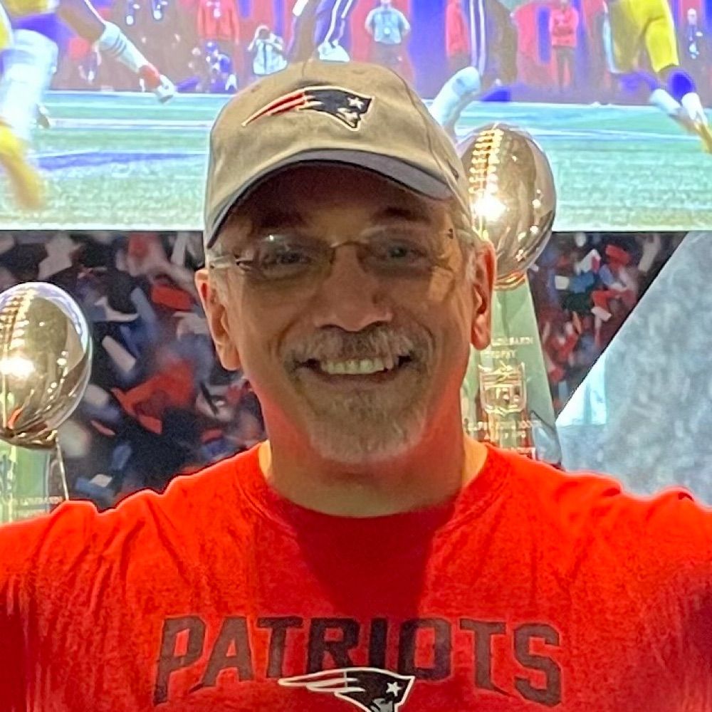 Profile picture patriotsnhfan.bsky.social