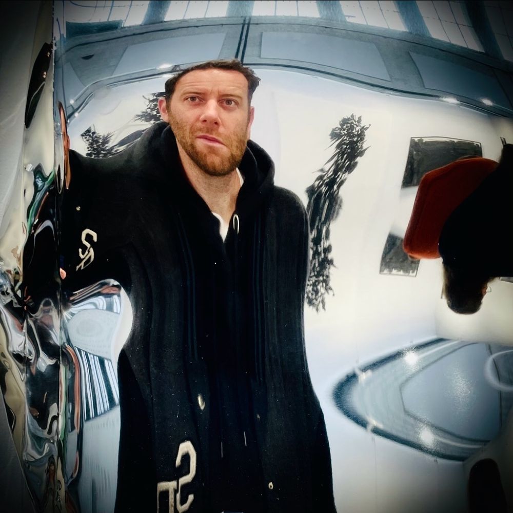 Lars Peters