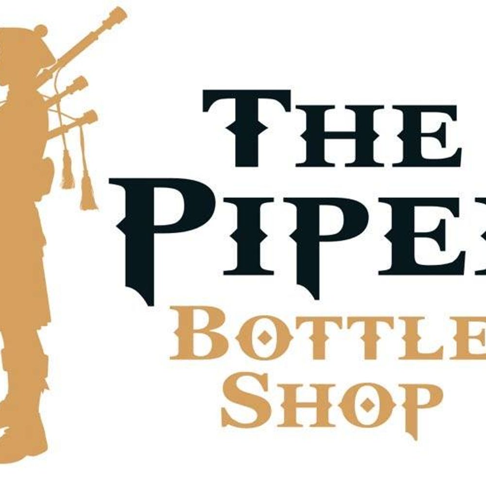 PiperBottleShop