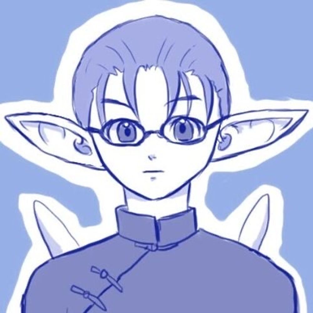 にしお