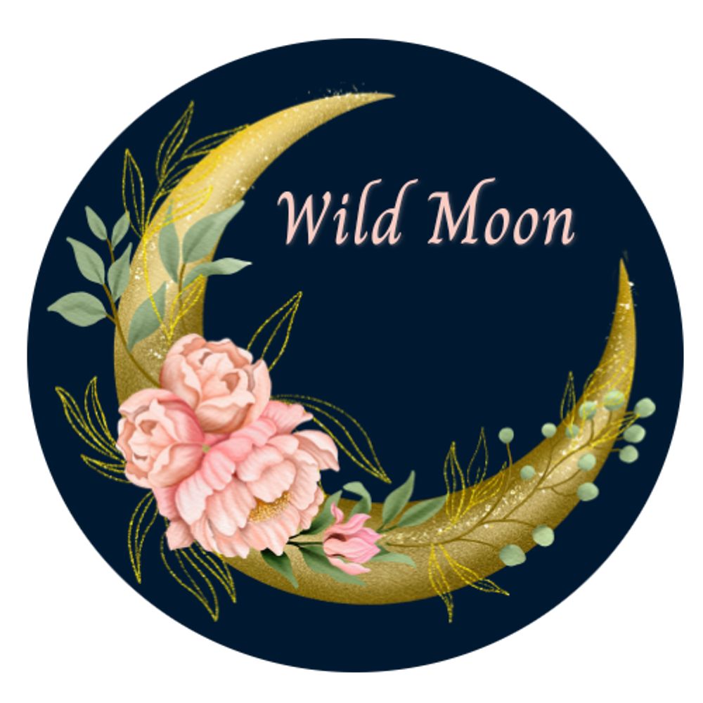 Wild Moon Community