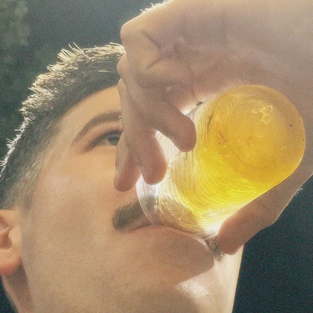Gaspar