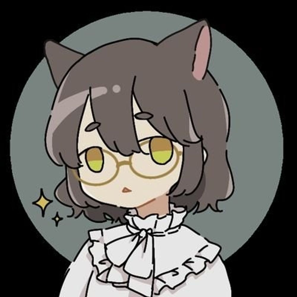 ぶーん@Mr.BooOoon