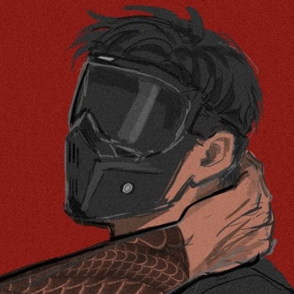조종/강가