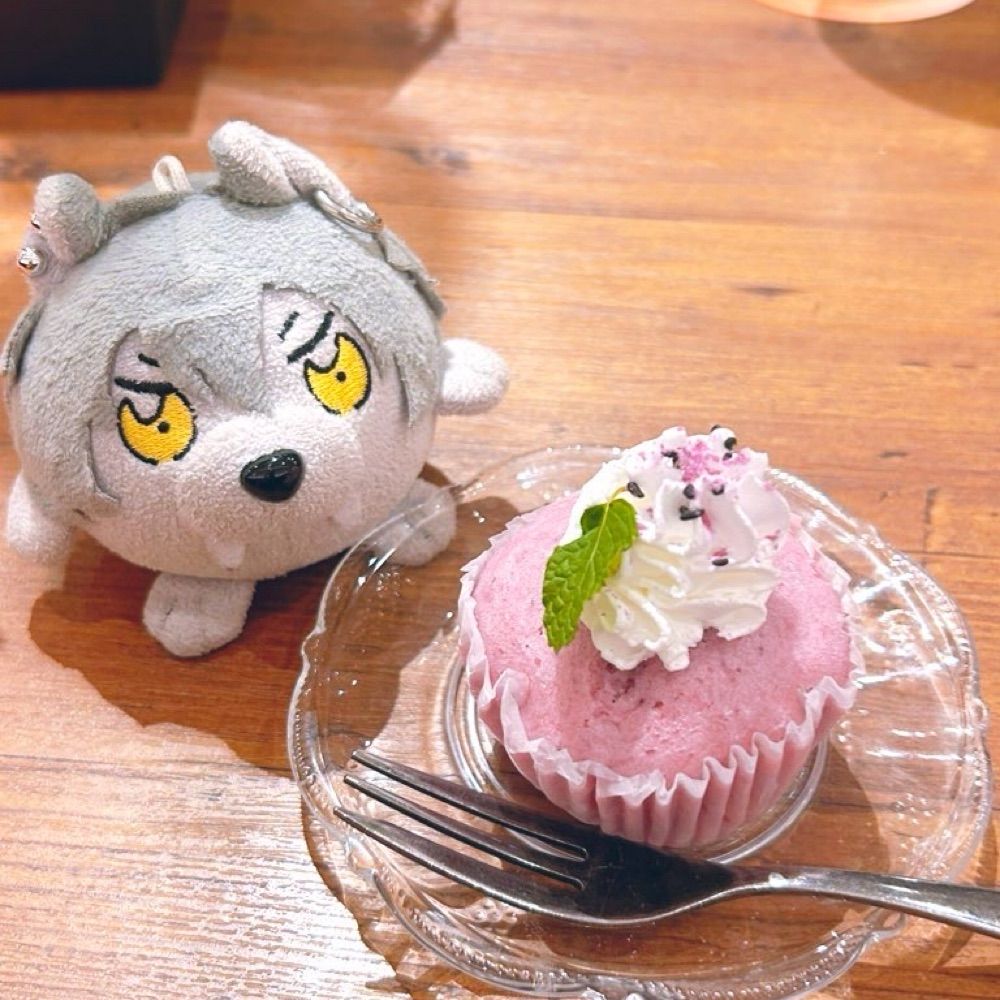 きりやま