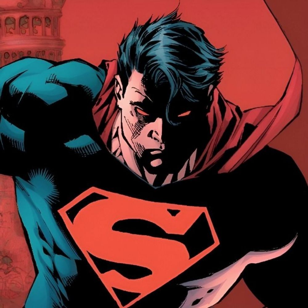 SnyderPureza arkanis 